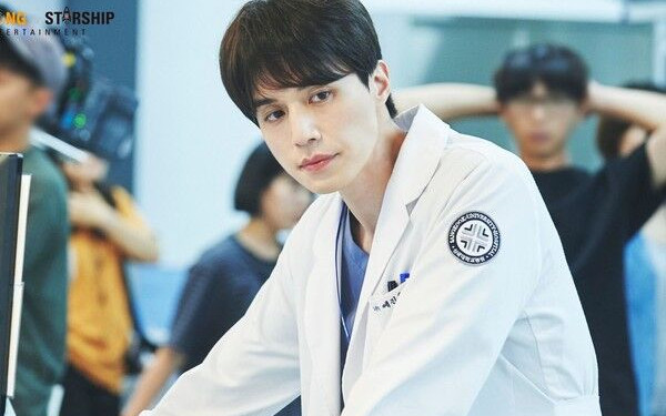 龙腾传奇私服1.76游戏截图2