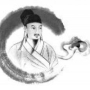 ƺϵͳ 조Ρ