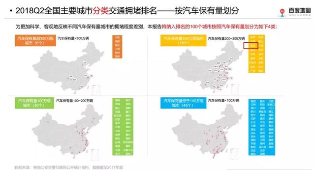 105q5kkq.jpg 3.jpg