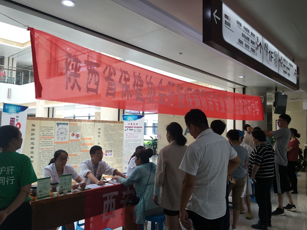 2yceqzx4.jpg 0728_4.jpg