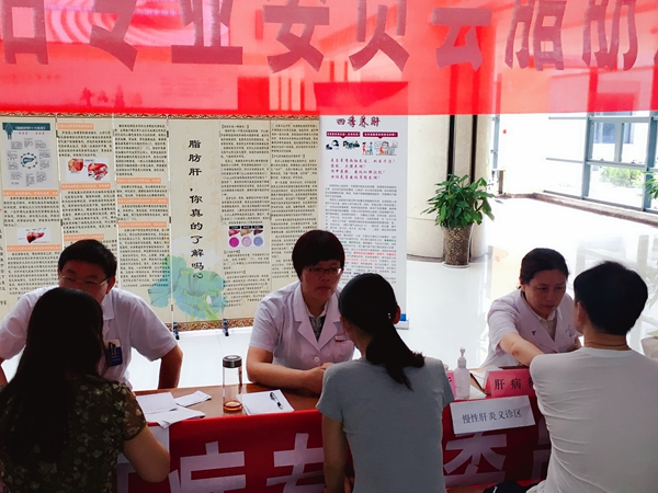 58f6zqaq.jpg 0728_11.jpg