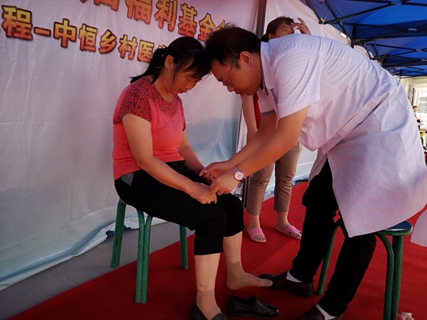 5c1ab8b4.jpg 微信图片_20180730173605.jpg