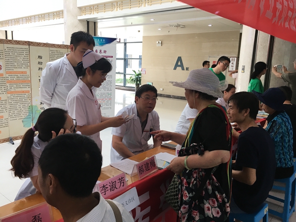 729a10fz.jpg 0728_10.jpg