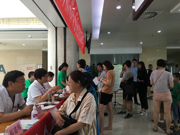 xcy9yay8.jpg 0728_7.jpg