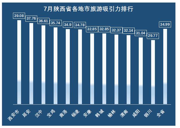 20befq3q.jpg 5.jpg