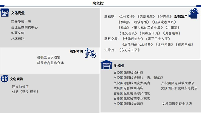 2ax64547.png 12.png