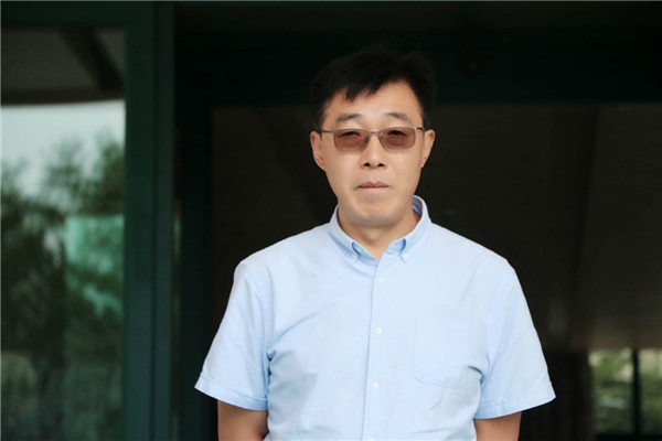 1z44a551.jpg 4_副本.jpg