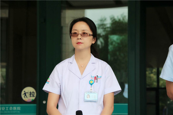 3xfk7a10.jpg 6_副本.jpg