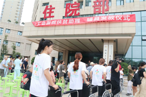 9e9663k5.jpg 9_副本.jpg