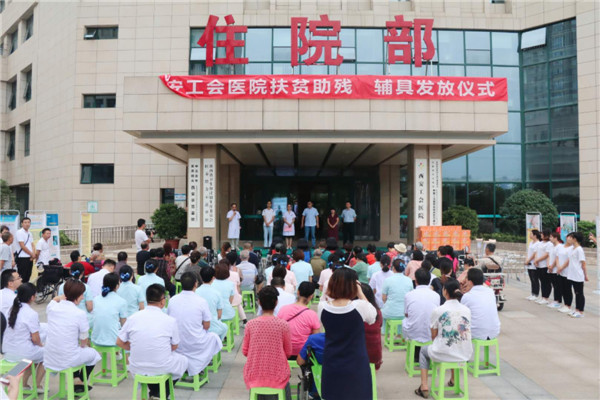 e9z8e0q4.jpg 1_副本.jpg