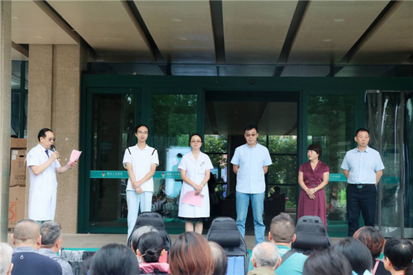 py5q1806.jpg 2_副本.jpg