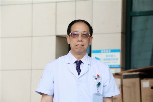 z7fzp323.jpg 3_副本.jpg