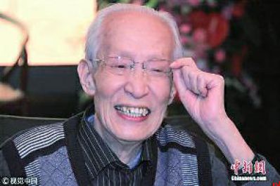 常宝华辞世 享年88岁图片 21154 398x265