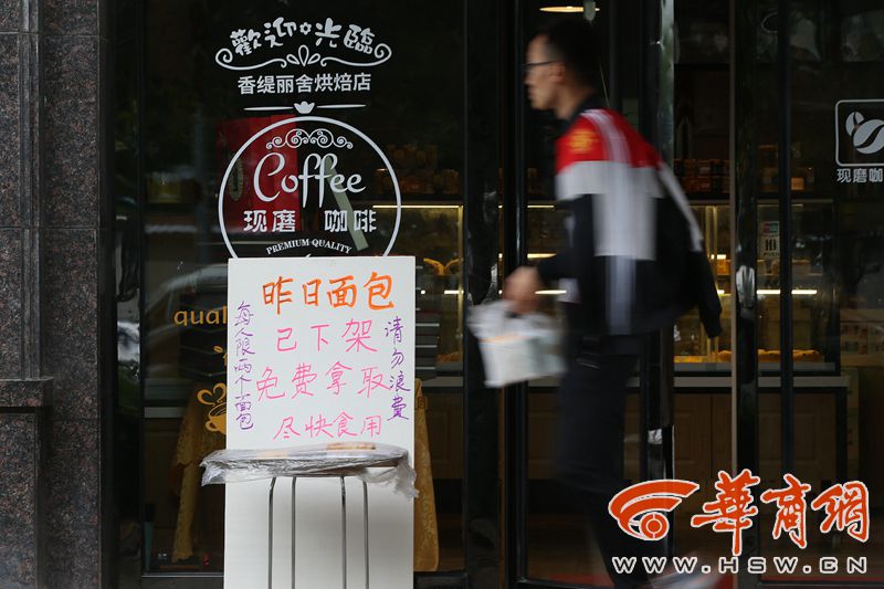 a1dpd2yp.jpg 76482_副本.jpg