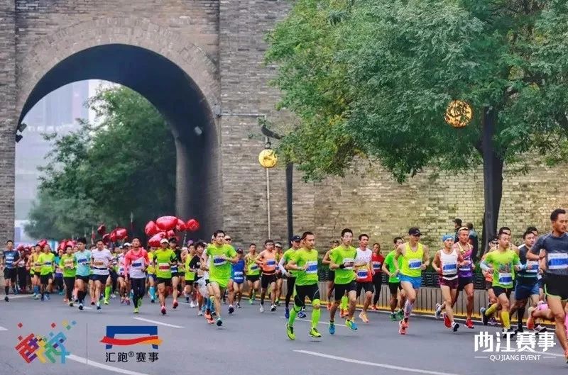 35yp4721.jpg 微信图片_20180925192025.jpg