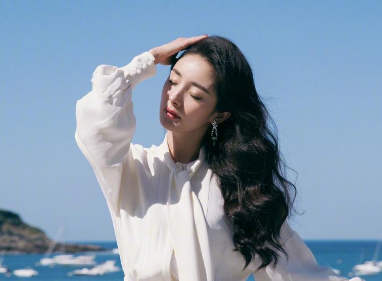 2018记忆与更新城市文化主题论坛在西安大都