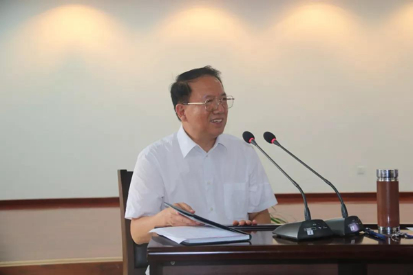 12z70by3.jpg 微信图片_20180926153040.jpg