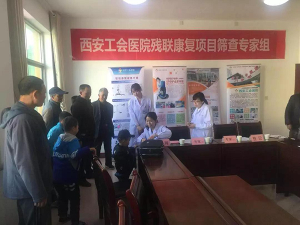 2p9343xk.jpg 微信图片_20180926153759.jpg