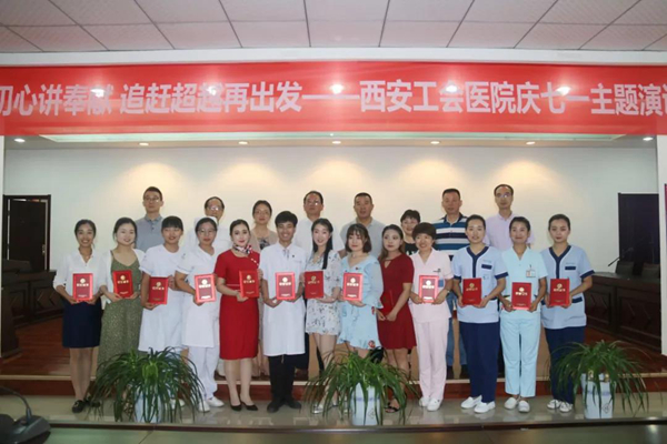 36y7y4k5.jpg 微信图片_20180926153043.jpg