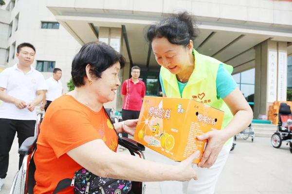 4c9fefac.jpg 微信图片_20180926102712.jpg