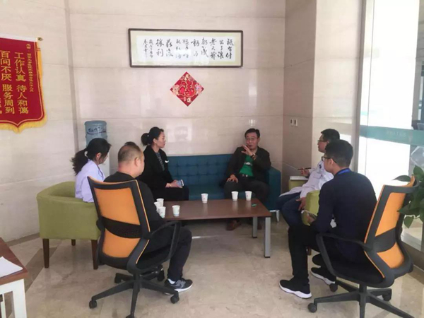 626a7a31.jpg 微信图片_20180926153814.jpg