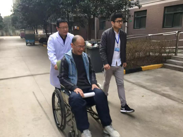 74ay6py4.jpg 微信图片_20180926153807.jpg