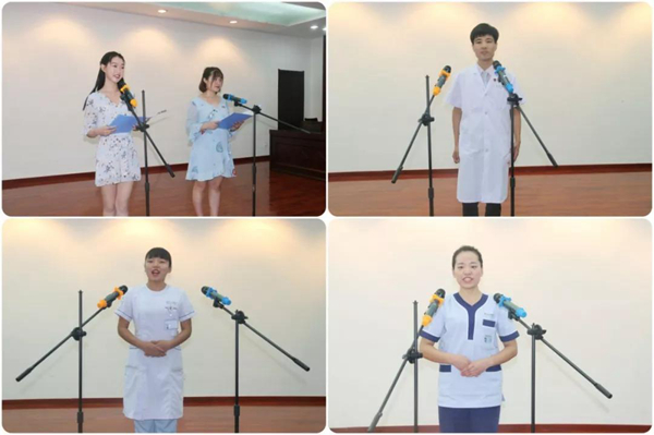 dk4d9pk9.jpg 微信图片_20180926153029.jpg