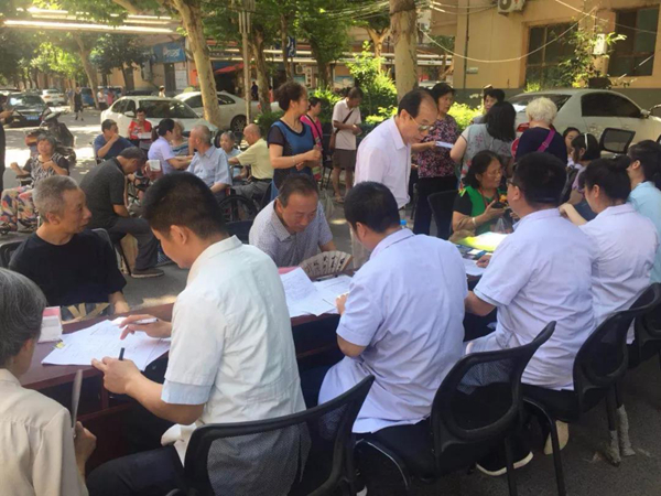 k92k2c79.jpg 微信图片_20180926152856.jpg