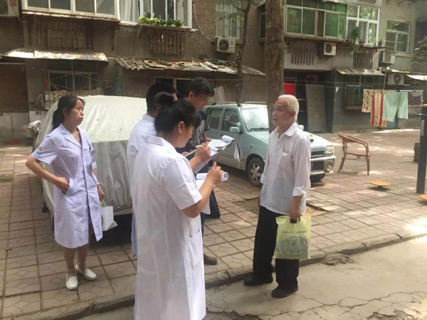 paz0p827.jpg 微信图片_20180926152902.jpg