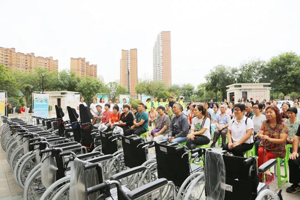 x3y1ek06.jpg 微信图片_20180926102636.jpg