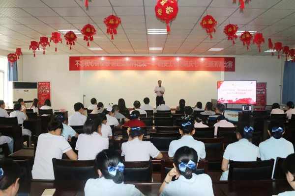 xqyd4qqz.jpg 微信图片_20180926153026.jpg