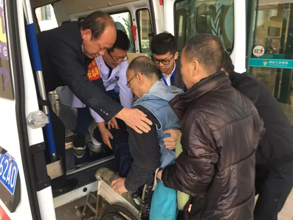 yby6b8q5.jpg 微信图片_20180926153810.jpg