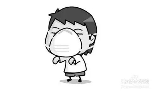 秋季过敏性鼻炎高发 市中医医院告诉您日常护