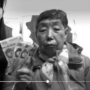 的哥的姐接送6次不收费 八旬老人要发150元红包