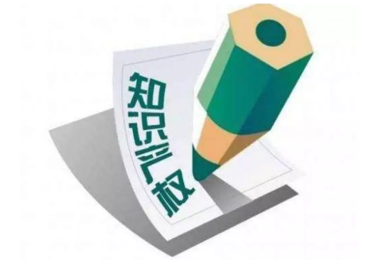 yb7bx0x5.png image.png