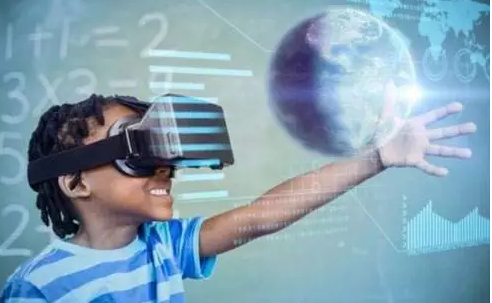 61a80z85.png image.png