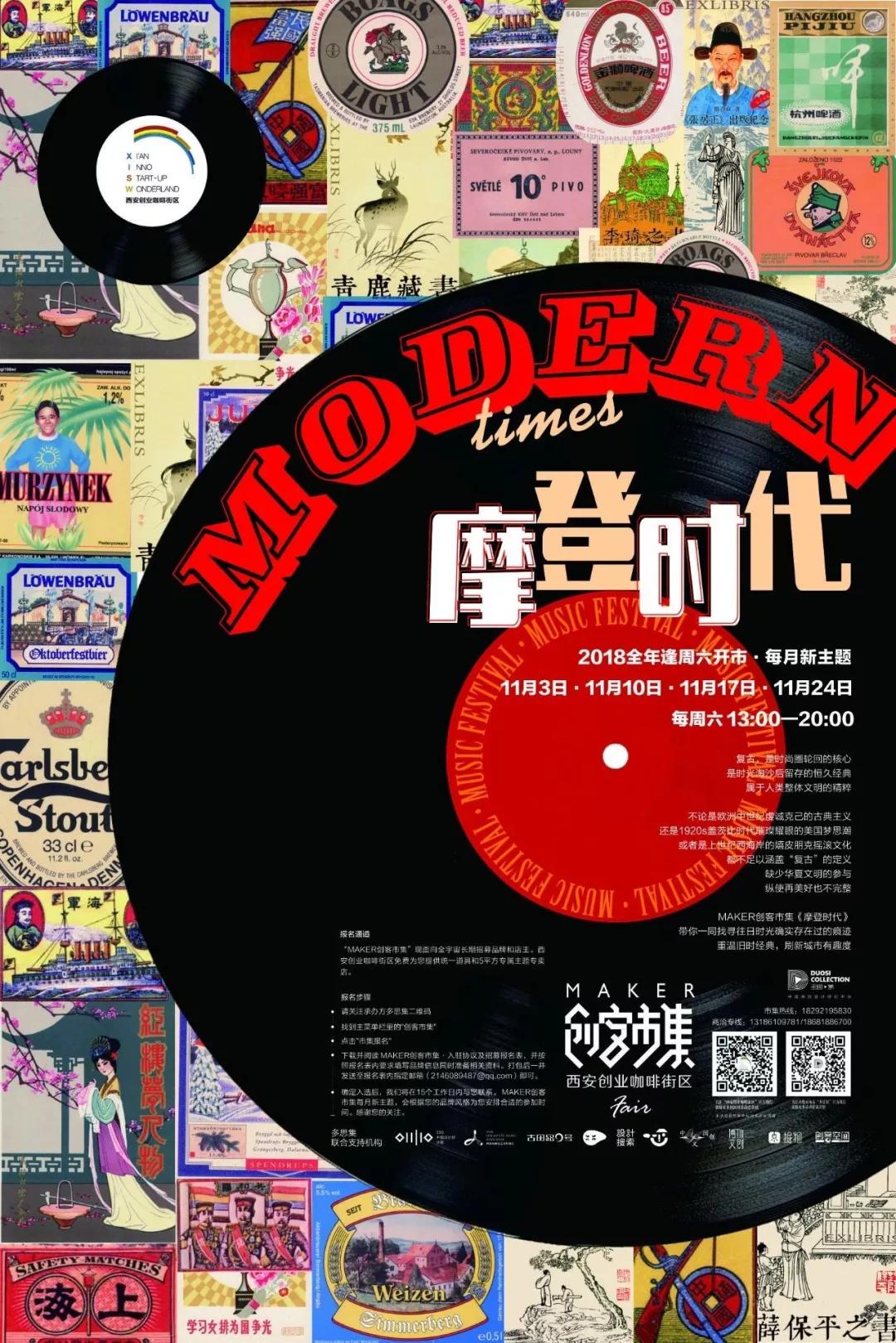 371qfy78.jpg 111111111.jpg