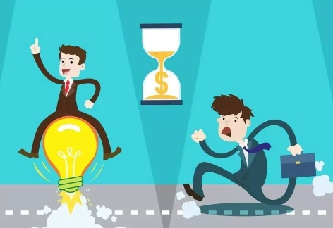 ef3pafc4.png image.png