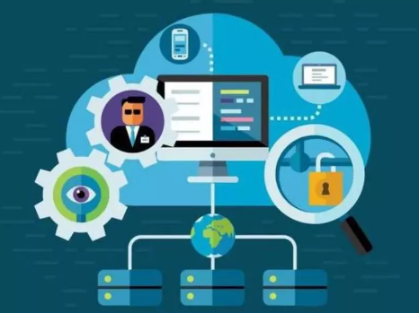 z100d0d4.png image.png