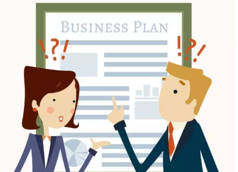 pz1azxdk.png image.png