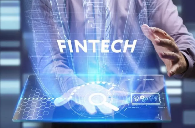 25y4z39k.png image.png