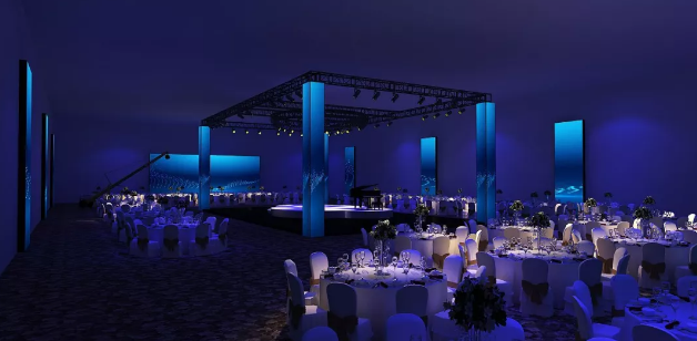 x214a09c.png image.png