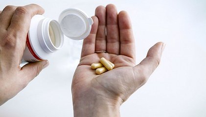 血友病进口特效药获批上市 A型血友病群体将受益-陕教院大门被野广...图片 15322 421x240