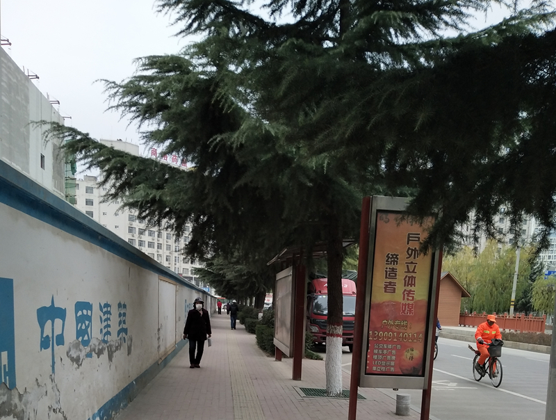 QQ图片20181204181807.jpg