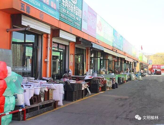 TIM图片20181214094642.jpg