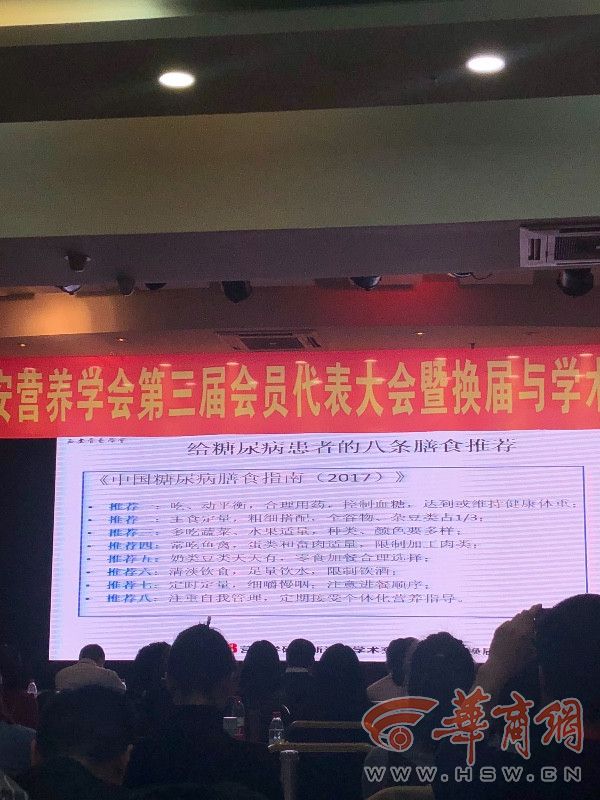 1xe97kdy.jpg qd48dqz5.jpg
