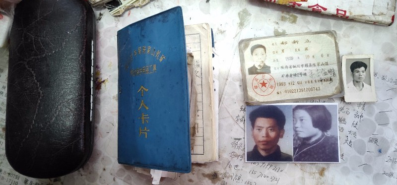5c2de5a14883b_副本.jpg