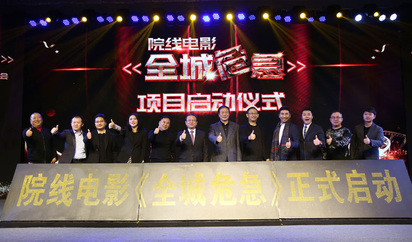 84z602f5.jpg 图10.jpg