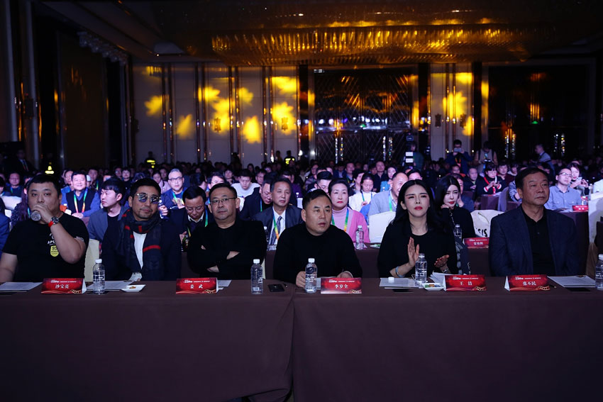 9p3543kf.jpg 图11.jpg