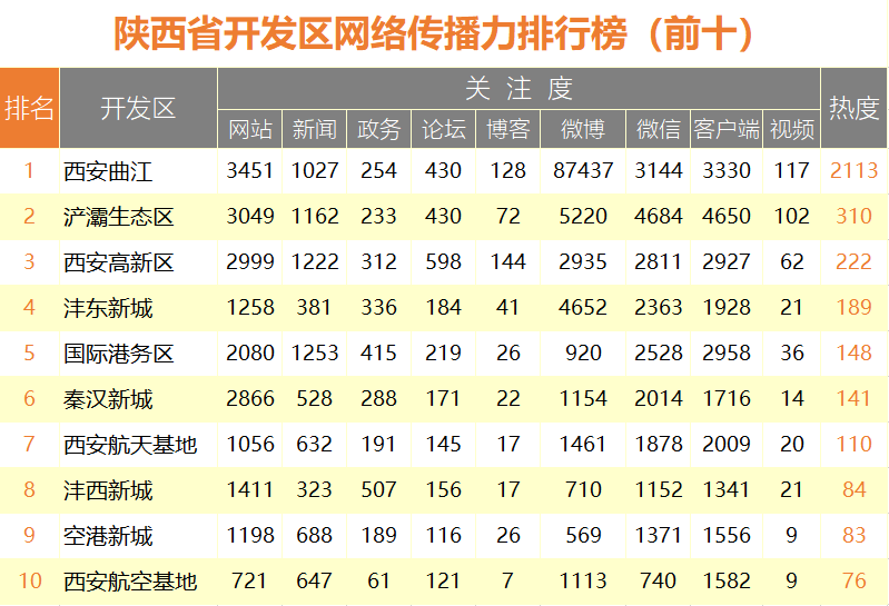 k2k00ya2.png TIM截图20190110153456.png